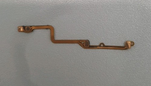Contatti suoneria oppo reno4 - contatti, z