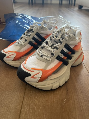 Pharrell adidas adistar - pharrell,