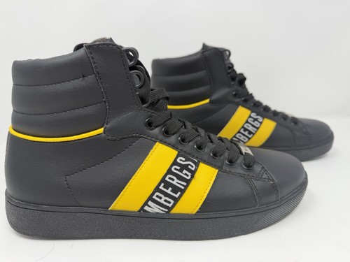 Scarpe ginnastica alte - scarpe, da