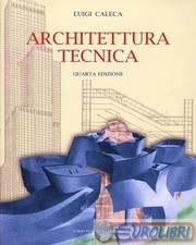 9788877583048 Luigi Caleca