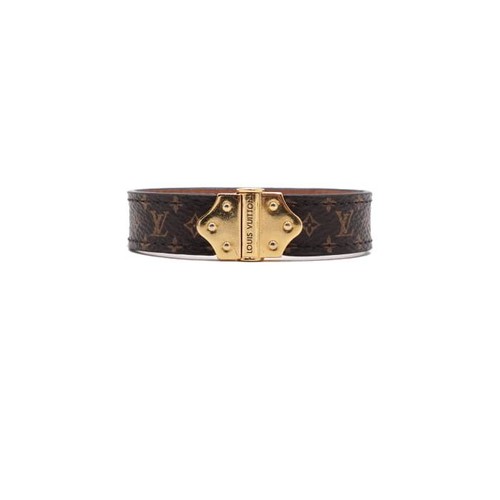 Louis vuitton nano monogram - vuitton,