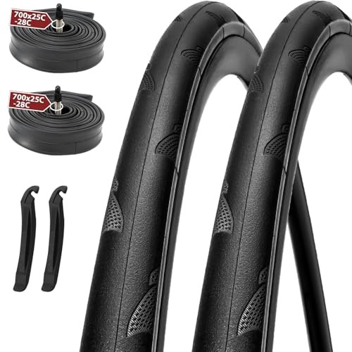 Pneumatici per bici strada - pneumatici,