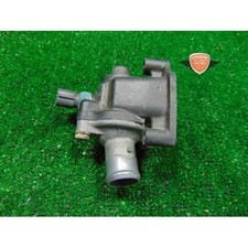 Pompa acqua Honda Hornet 600