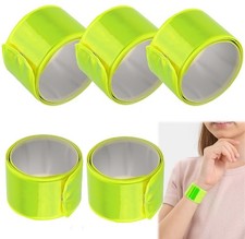 2-6 pz Nastro Riflettente