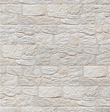 Rivestimento decorativo - , in