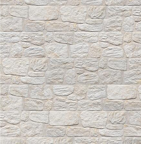 Rivestimento decorativo - , in