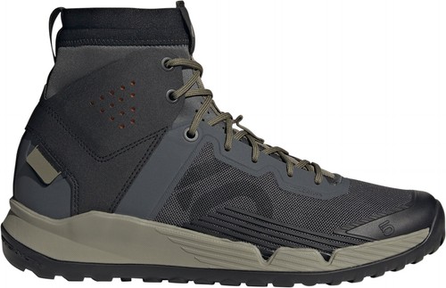 Scarpe ciclismo mtb uomo five - uomo,
