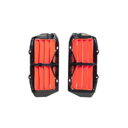 Rtech grigliaradiat - rtech,