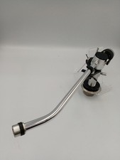 AUDIO CRAFT AC-400C Tone Arm -