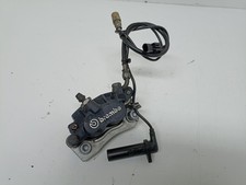 Pinza Posteriore BMW RT 1100