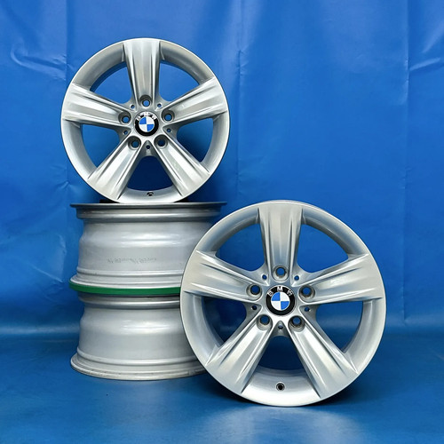Pollici bmw 3er - pollici, f30
