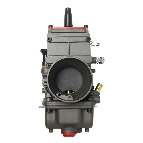 Carburatore tm38 38mm - carburatore, tm38-85