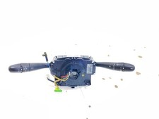 DEVIOLUCI PER PEUGEOT 207 1°