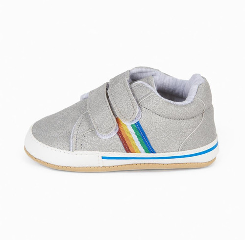 First step scarpe bambino - scarpe,