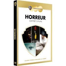 Dvd 100 anni warner - 100,