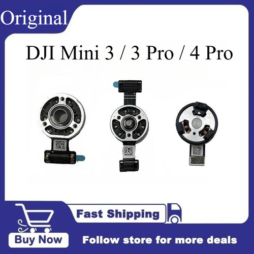 Dji mini pro 4 - mini,