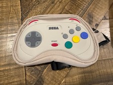 ZARA x SEGA Controller