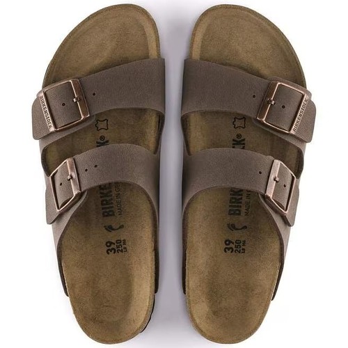 Sandali unisex birkenstock - sandali,