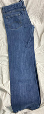 *NICE* Armani Exchange Men's