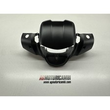 CARENA COVER MANUBRIO FARO