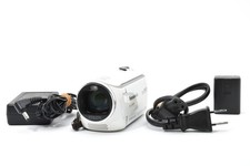 Videocamera digitale Panasonic