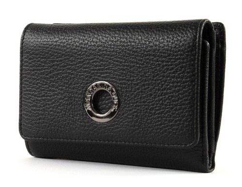 Mandarina duck mellow - mellow, leather