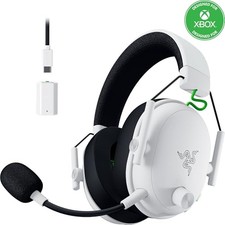 Razer BlackShark V3 Cuffie