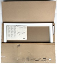 IKEA KOMPLEMENT Mensola in