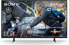 Sony bravia 43x75wl tv 43 - kd-43x75wl,,