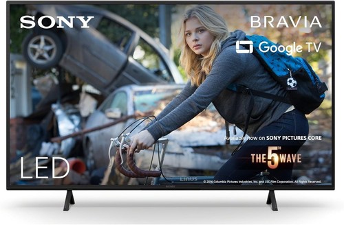 Sony bravia 43x75wl - sony, kd-43x75wl,
