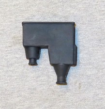Ducati Bevel Single Electronic