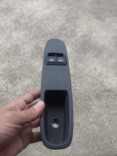 Pulsantiera lato guida Lancia Ypsilon 2014-2023