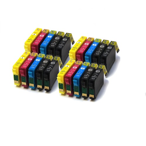 Kit cartucce 16xl per - kit,
