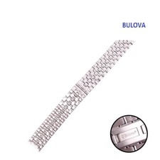 Bracciale svizzero originale