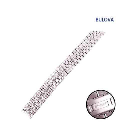 Bracciale svizzero originale