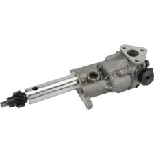 Pompa Olio Motore Trattore