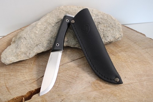 Condor survival puukko - survival,