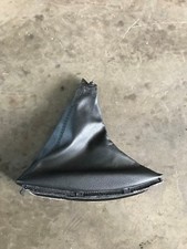 Leve Del Freno Coperture In