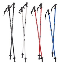 Wanderstöcke nordic walking - wanderstöcke,