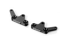 352231 XRAY XB8 Aluminum