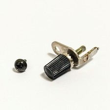 AKAI AM-U22 Integrated