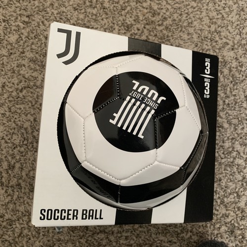 Pallone calcio juventus - pallone,
