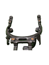 Telaio Posteriore  Honda