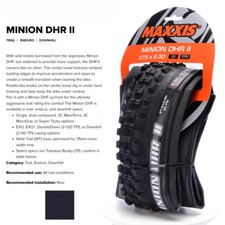 MTB Mountain Bikes 26er 27.5er