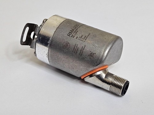 Ifm rop520 encoder - new, open