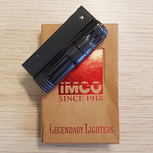 Imco super triplex - imco, 6700