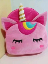 Borse scuola asilo cartone