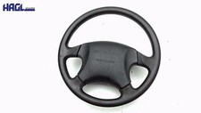 Volante 34311AE000ML Subaru
