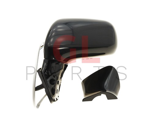 Specchietto retrovisore per - specchietto,