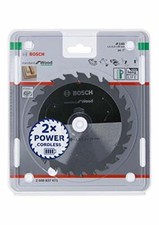 Bosch Accessories Lama Per